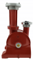 Preview: Kindswater Wasserstrahlpumpe DIN 14422 drehbar, Storz C/B Schmutzwasserpumpe Feuerwehr